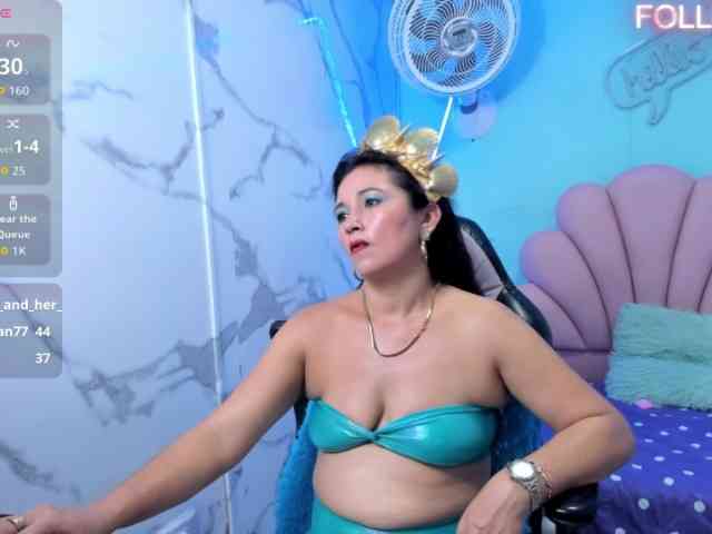 noelia-milf19 webcam