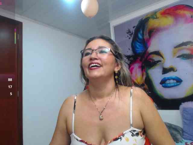 noelia-milf19 noelia-milf19