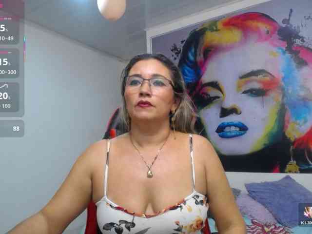 noelia-milf19