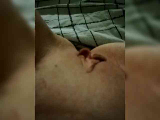 Eva6 Live Webcam on BongaCams Eva6 Live Webcam on BongaCams