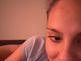 Lara67 Porn Show