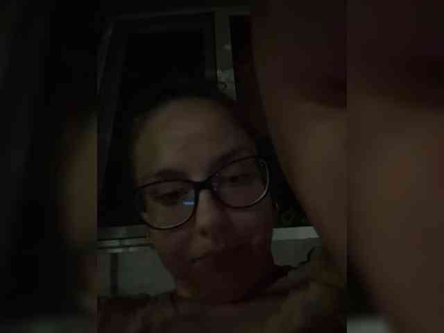 Lara67 Live Webcam on BongaCams Lara67 Live Webcam on BongaCams