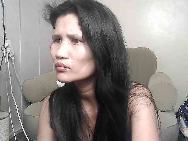 MilkyPinay29 Live Webcam on BongaCams MilkyPinay29 Live Webcam on BongaCams