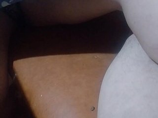 dmitriimariya Porn Show