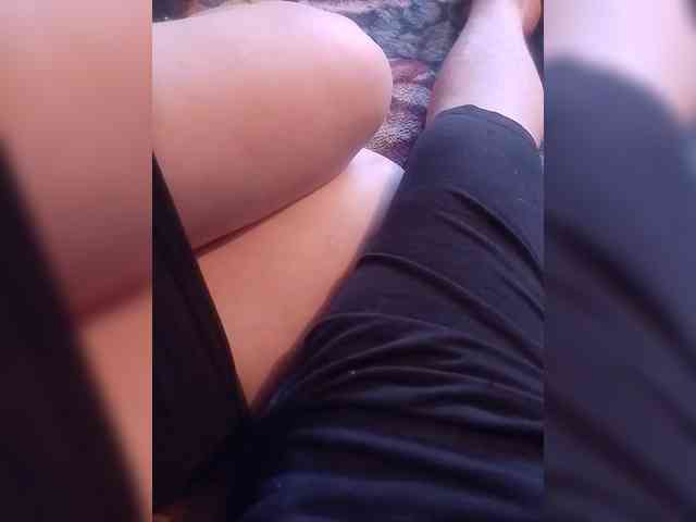 dmitriimariya webcam