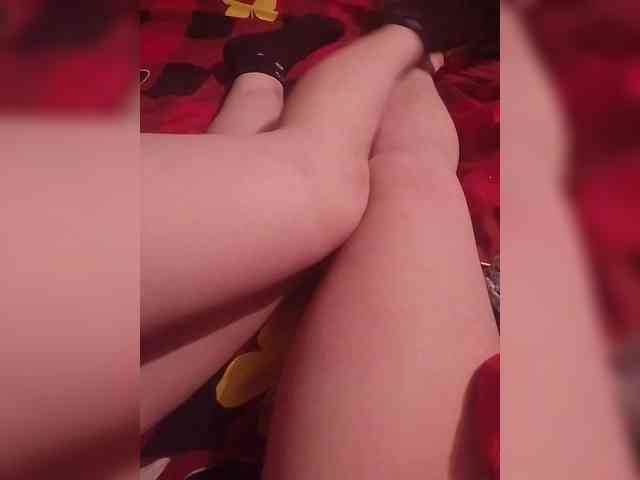 amateur sex live Dmitriimariya