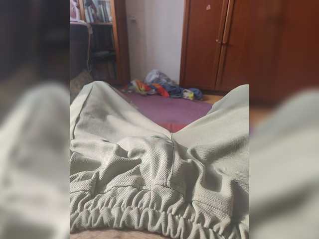 TimaLegenda