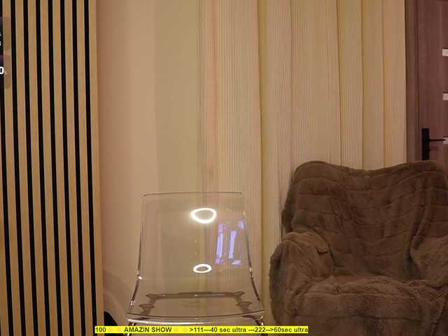 heySiry's BongaCams show and profile