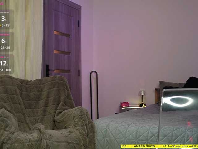 heySiry's BongaCams show and profile