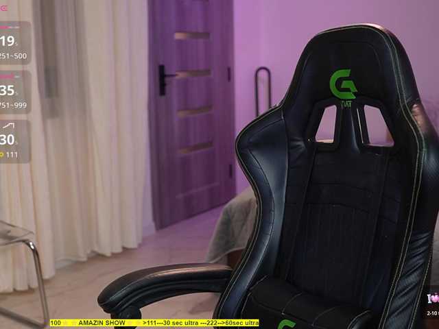 heySiry's BongaCams show and profile