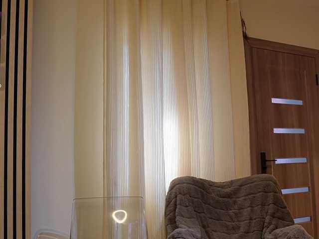 heySiry's BongaCams show and profile