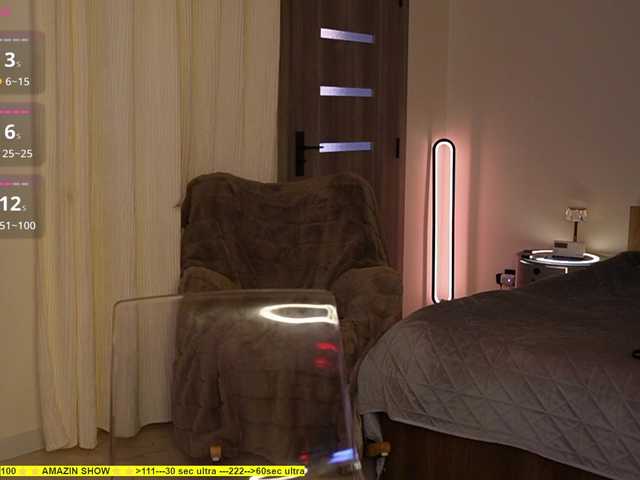 heySiry's BongaCams show and profile