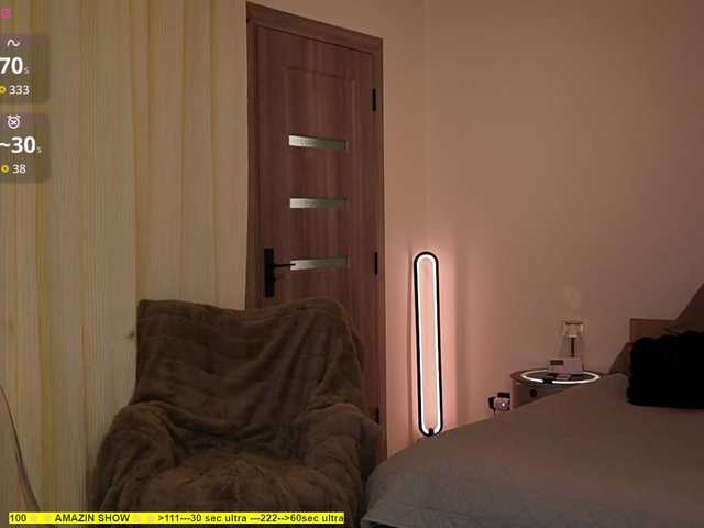 heySiry's BongaCams show and profile