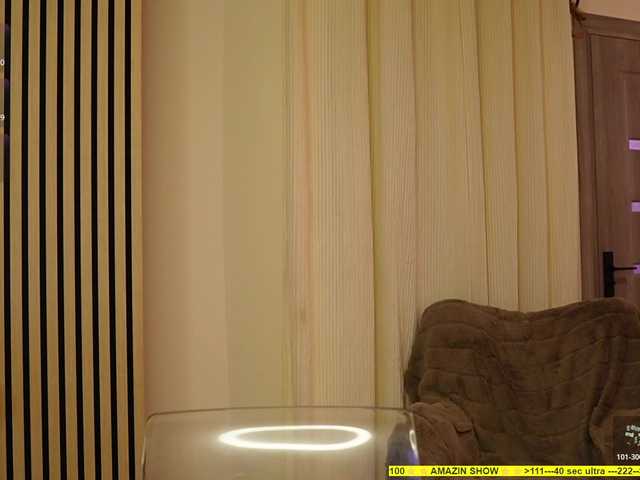 heySiry's BongaCams show and profile