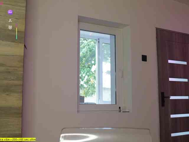 Heysiry webcam