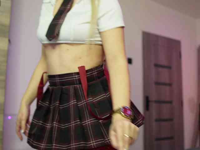 Heysiry webcam