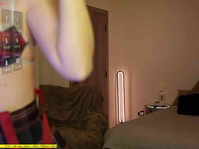 Heysiry webcam