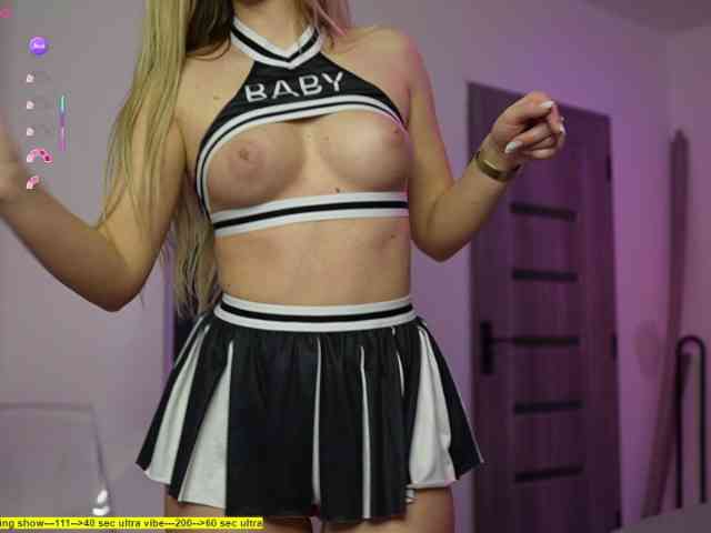 Heysiry webcam