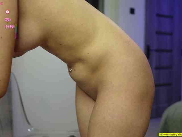Heysiry webcam