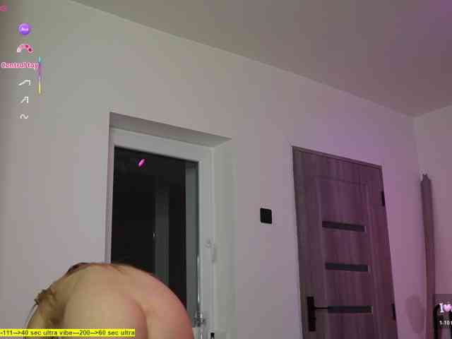 Heysiry webcam