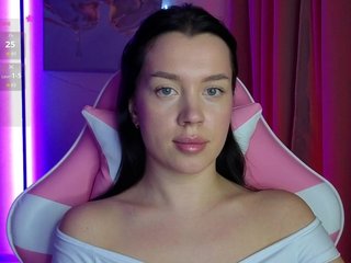 AmeliaSonk Porn Show