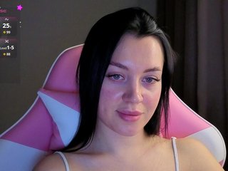 AmeliaSonk Porn Show