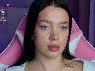 AmeliaSonk Porn Show