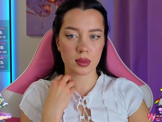 AmeliaSonk Porn Show