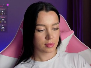 AmeliaSonk Porn Show