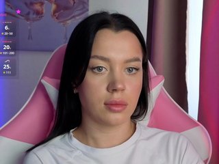 AmeliaSonk Porn Show