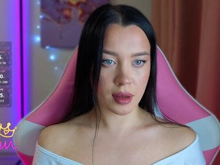 AmeliaSonk Porn Show