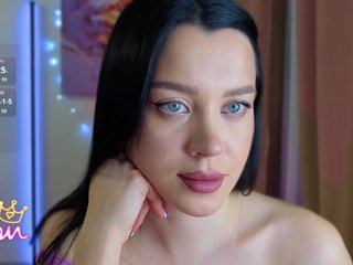 AmeliaSonk Porn Show