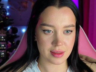 AmeliaSonk Porn Show