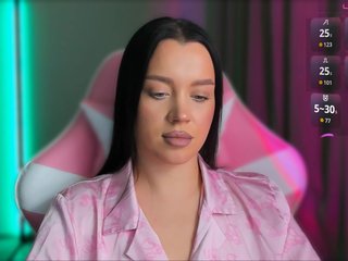 AmeliaSonk Porn Show