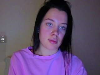 AmeliaSonk Porn Show