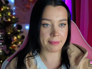 AmeliaSonk Porn Show