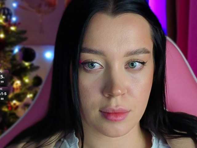 AmeliaSonk's BongaCams show and profile