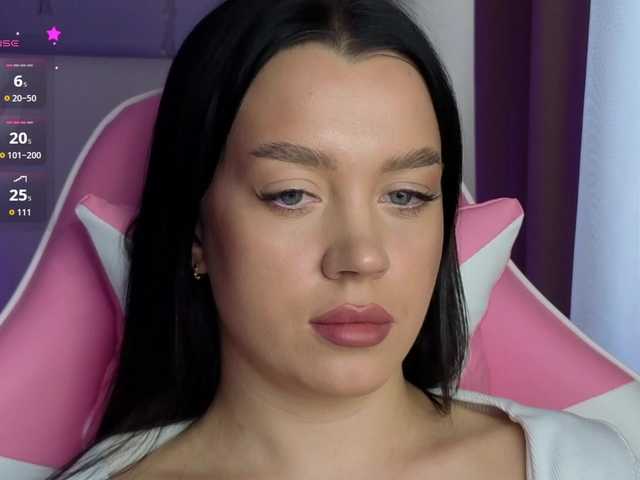 Preview of ameliasonk