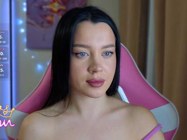 AmeliaSonk's BongaCams show and profile