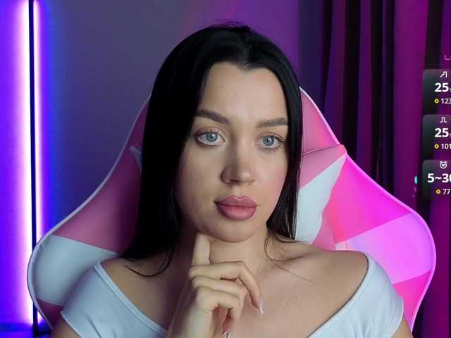 Preview of ameliasonk
