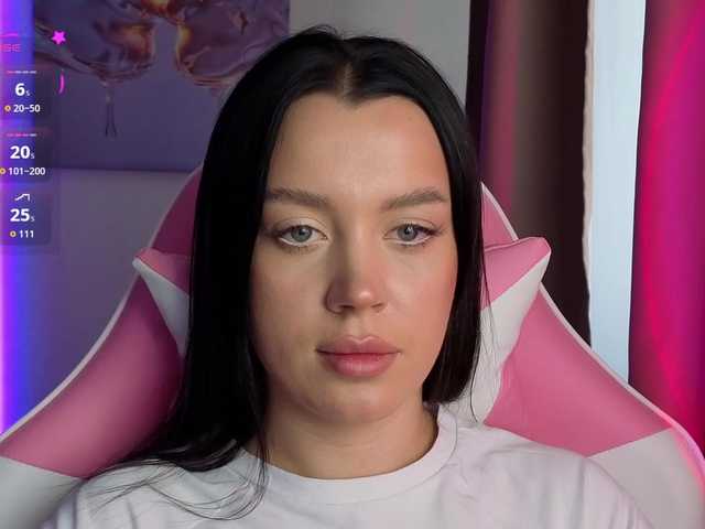 Preview of ameliasonk