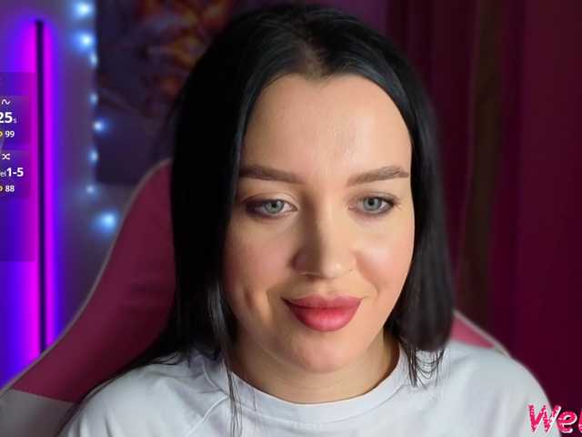 Preview of ameliasonk