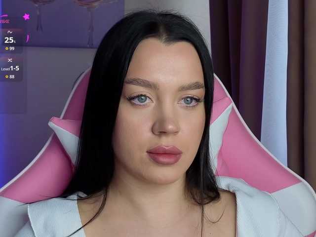 Preview of ameliasonk