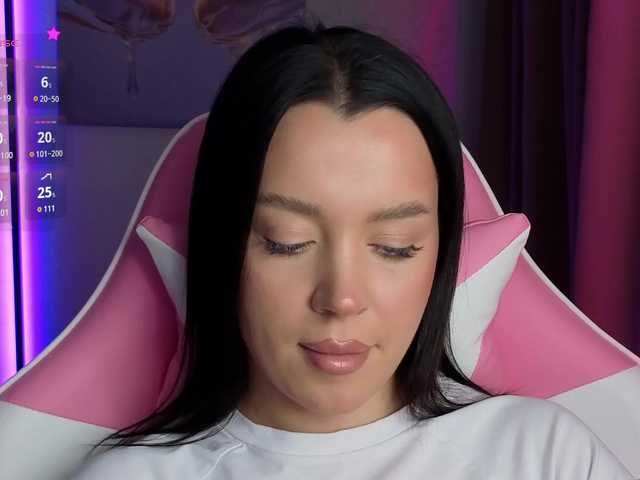 Preview of ameliasonk