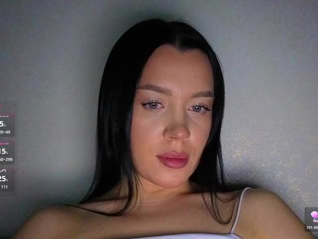 AmeliaSonk's BongaCams show and profile