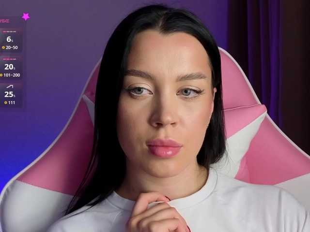 Preview of ameliasonk