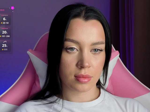 Preview of ameliasonk