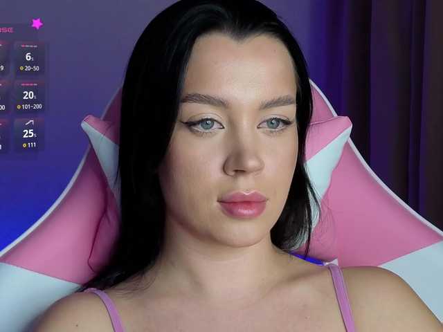 Preview of ameliasonk