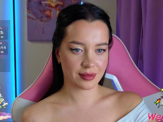 Preview of ameliasonk