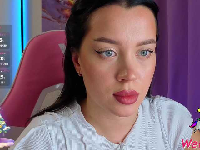 Preview of ameliasonk